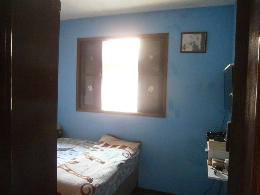 Imagem 20 do Leilão de Casa - Conceição - Diadema/SP