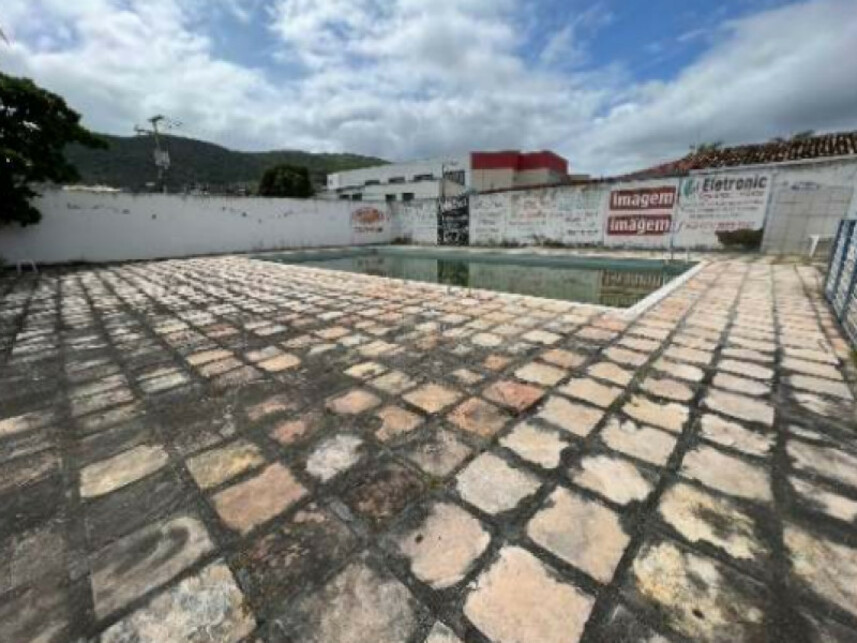 Imagem 2 do Leilão de Imóvel Comercial - Índios - Jacobina/BA