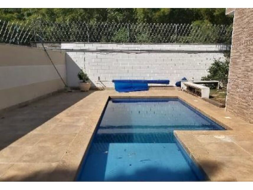 Imagem 3 do Leilão de Casa - Reserva dos Vinhedos - Louveira/SP