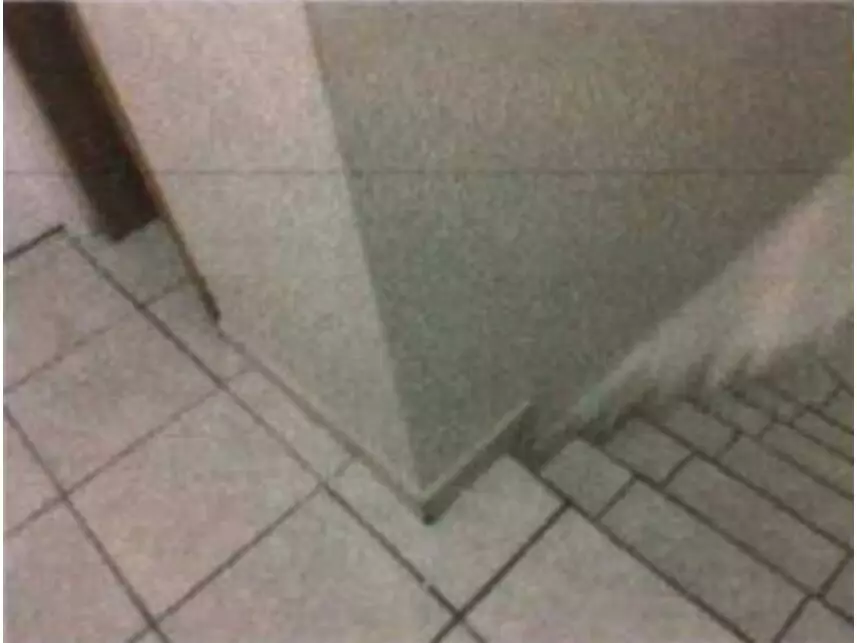 Leilão de Casa Imóvel em São Paulo/SP - Lance Inicial R$ 427.181 - Judicial