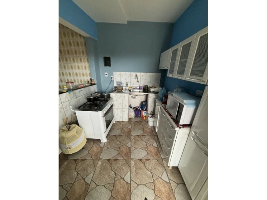 Imagem 11 do Leilão de Imóvel Comercial/Residencial - Jardim Sônia Maria - Itapecerica da Serra/SP