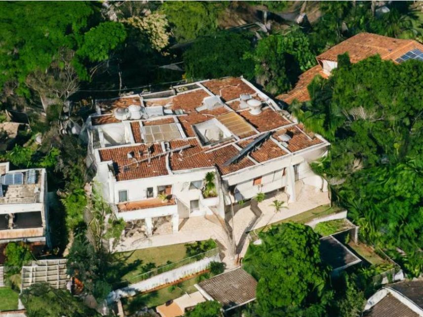 Imagem 2 do Leilão de Casa - Jardim Florida - São Paulo/SP