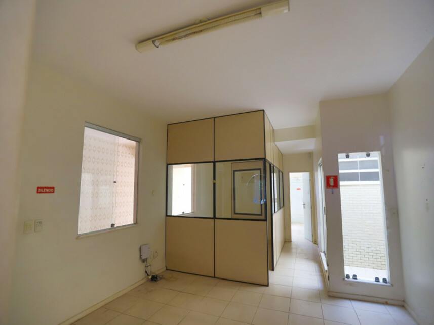 Imagem 12 do Leilão de Casa - São José - Aracaju/SE