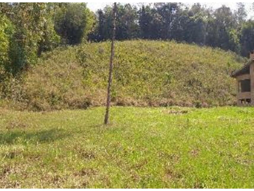 Imagem 19 do Leilão de Área Rural - Bairro Dos Alves - Joanópolis/SP