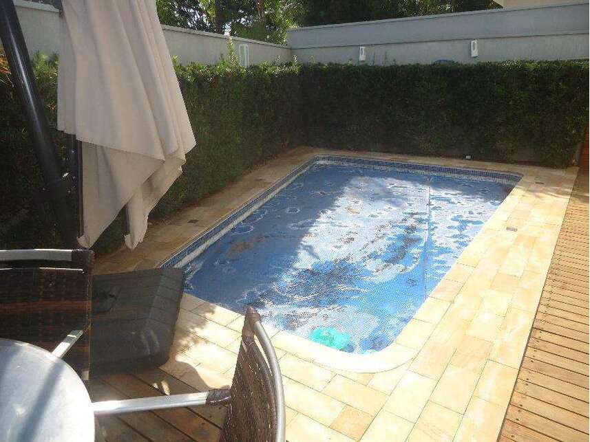 Imagem 16 do Leilão de Casa - Vila Xavier - Araraquara/SP