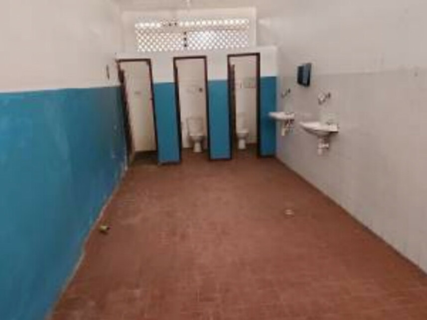 Imagem 6 do Leilão de Imóvel Comercial - Índios - Jacobina/BA