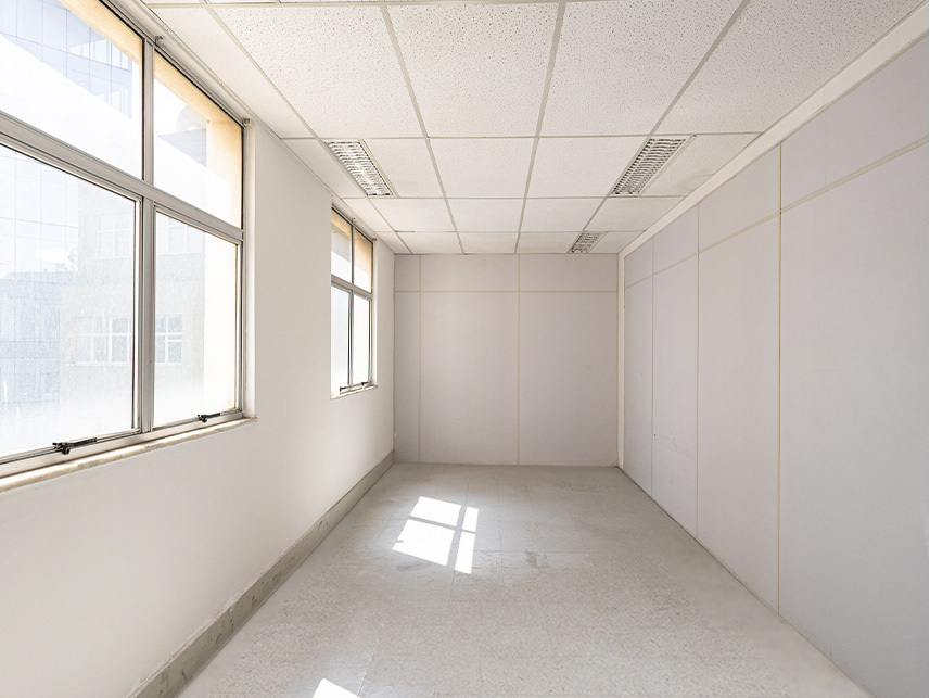 Imagem 14 do Imóvel a venda - Salas Comerciais - Centro - Rio de Janeiro/RJ