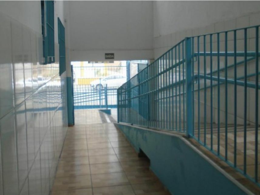 Imagem 13 do Leilão de Imóveis Comerciais - Rio Bonito - São Paulo/SP