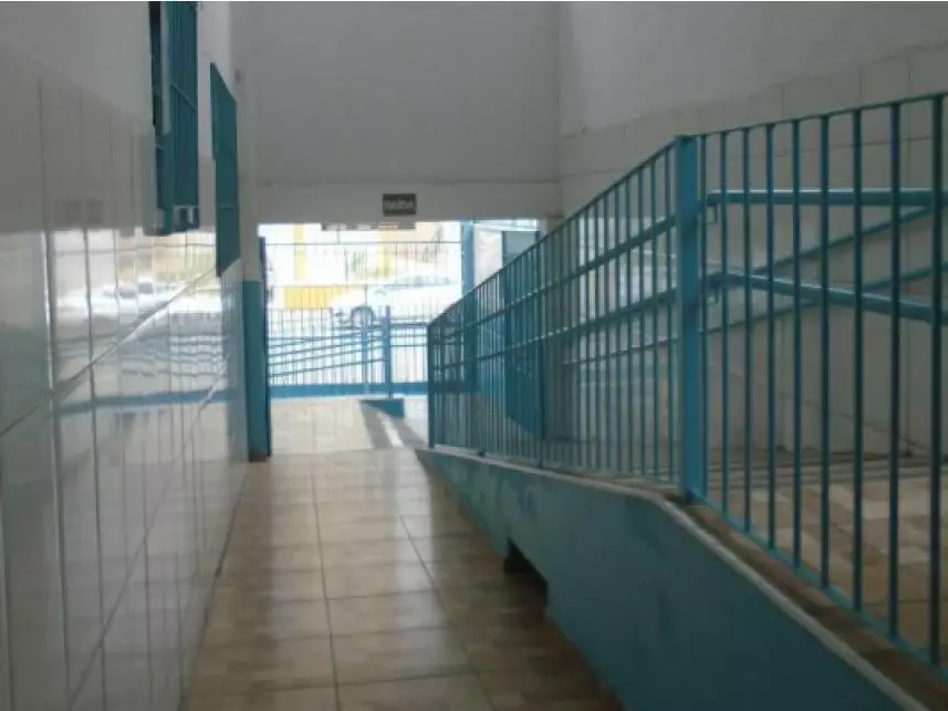 Leilão de Terreno Imóvel em São Paulo/SP - Lance Inicial R$ 2.464.434 - Judicial