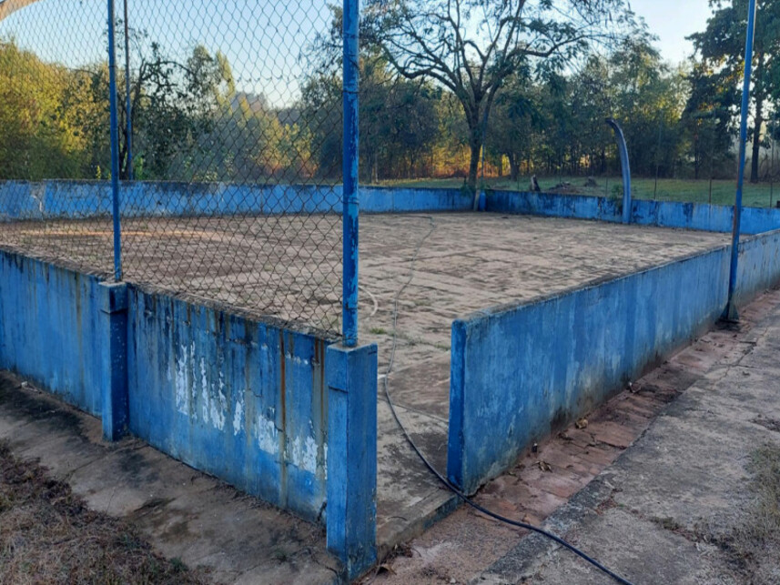 Imagem 10 do Leilão de Imóvel Comercial - Viuval - Bariri/SP