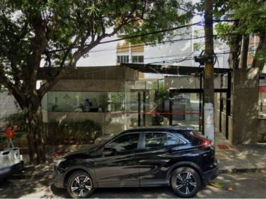 Imagem 2 do Leilão de Apartamento - Perdizes - São Paulo/SP