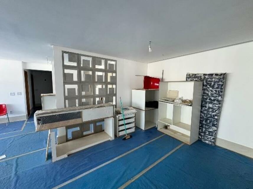 Imagem 8 do Leilão de Apartamento - Setor Bueno - Goiânia/GO