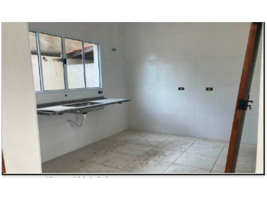 Imagem 8 do Leilão de Casa - Chácara do Carmo - Vargem Grande Paulista/SP