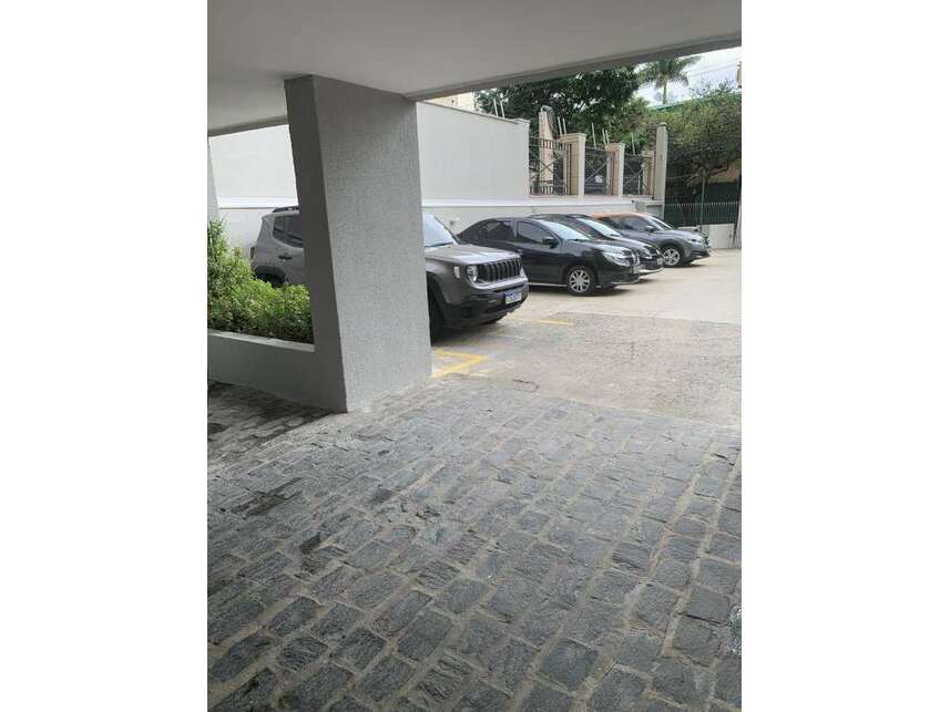 Imagem 17 do Leilão de Apartamento - Vila Olímpia - São Paulo/SP