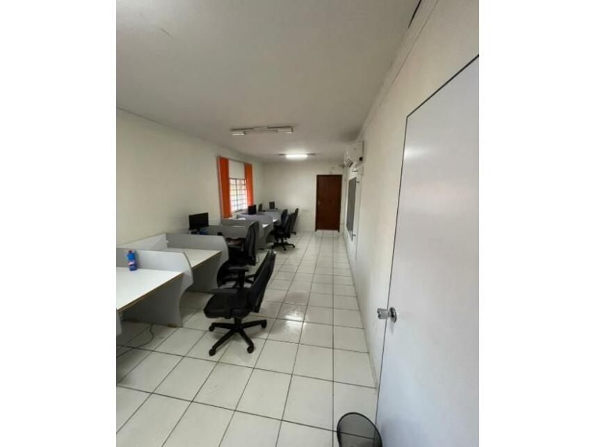 Imagem 13 do Leilão de Casa - Maria Lúcia - Londrina/PR