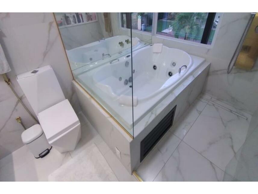 Imagem 35 do Leilão de Casa - Guaxuma - Maceió/AL