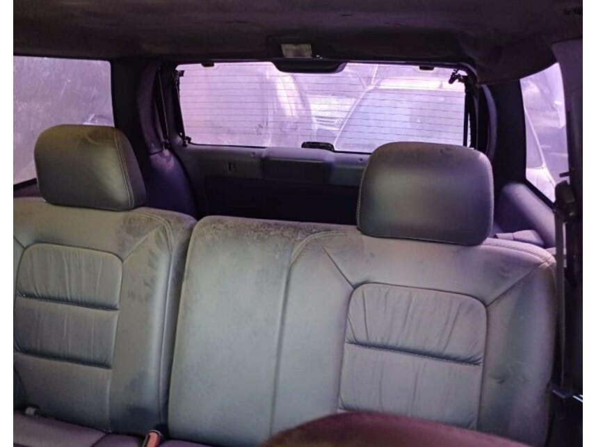 Imagem 6 do Leilão de Veículos em São Paulo/SP