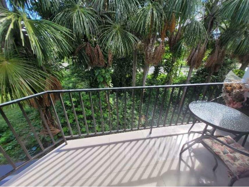 Imagem 4 do Leilão de Apartamento - Parque Dez De Novembro - Manaus/AM