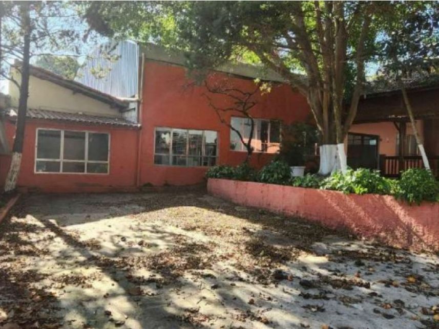 Imagem 4 do Leilão de Imóvel Comercial - Jardim Bela Vista - São Paulo/SP