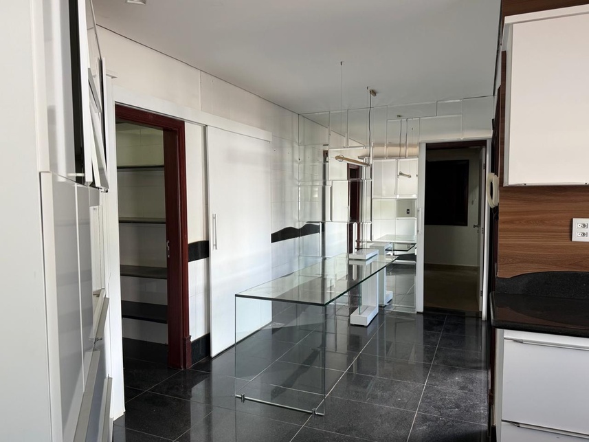 Imagem 18 do Leilão de Casa - Parque Residencial Samambaia - Bauru/SP