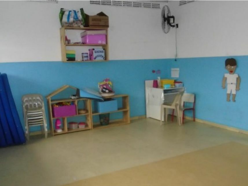 Imagem 8 do Leilão de Imóveis Comerciais - Rio Bonito - São Paulo/SP