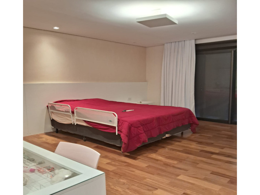 Imagem 7 do Leilão de Casa - Paiol Velho - Santana de Parnaíba/SP