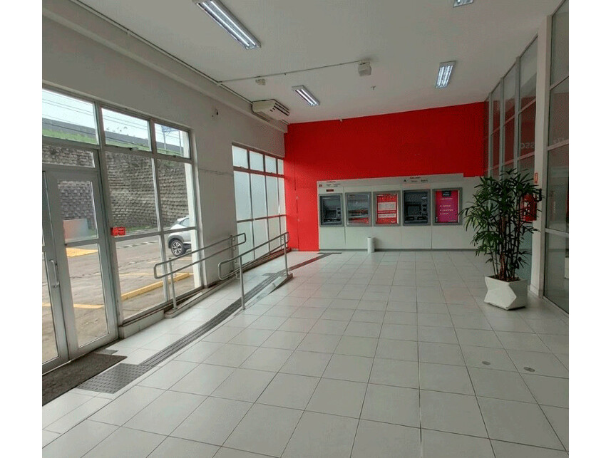 Imagem 5 do Leilão de Ex-Agência - Centro - Terra de Areia/RS