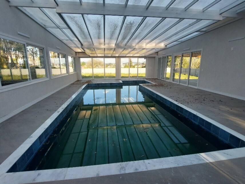 Imagem 5 do Leilão de Casa - Pousada da Neve - Nova Petrópolis/RS