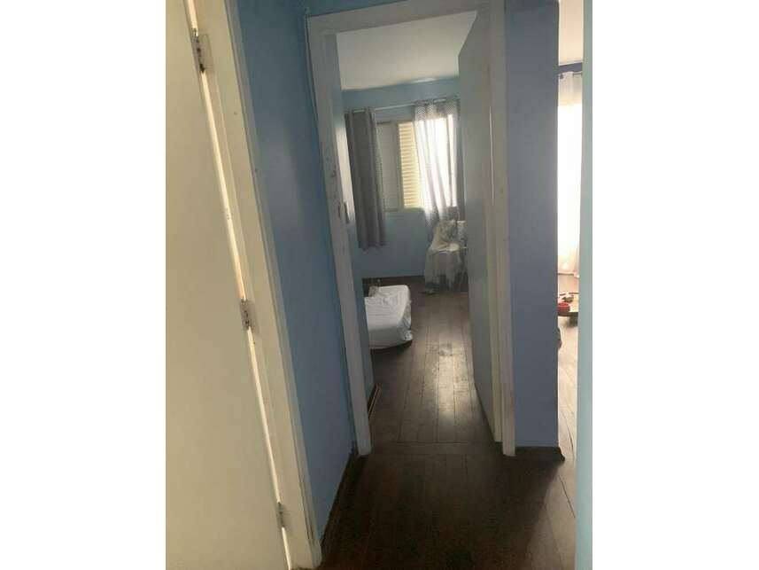 Imagem 11 do Leilão de Apartamento - Vila Olímpia - São Paulo/SP