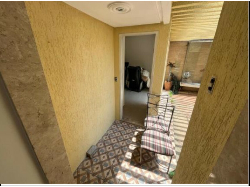 Imagem 4 do Leilão de Casa - Candelária - Natal/RN