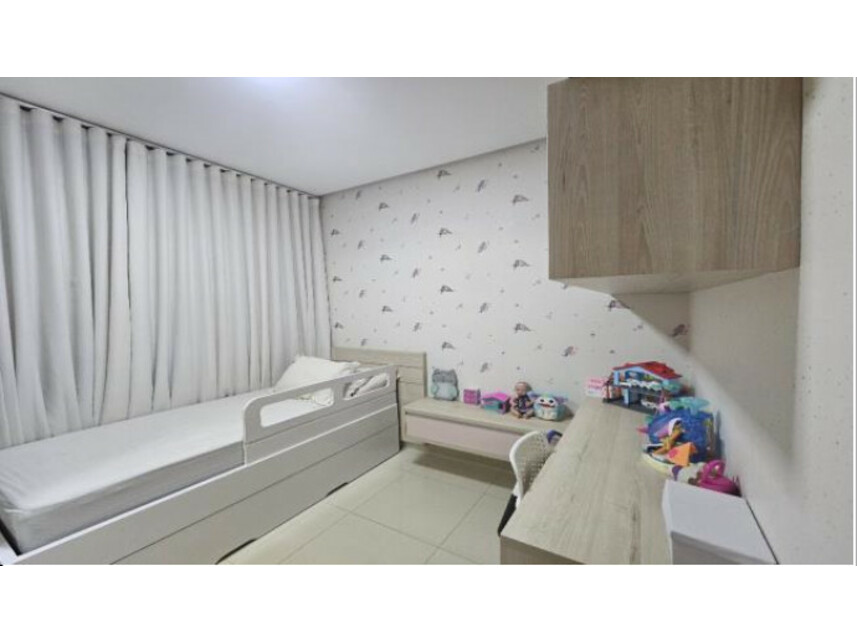 Imagem 10 do Leilão de Casa - Residencial Santa Cruz - Anápolis/GO