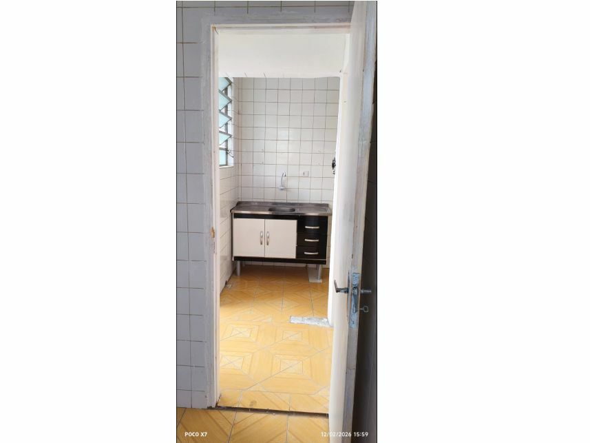 Imagem 3 do Leilão de Apartamento - Liberdade - São Paulo/SP