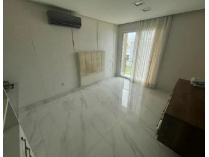 Imagem 10 do Leilão de Casa - Ponta Negra - Natal/RN