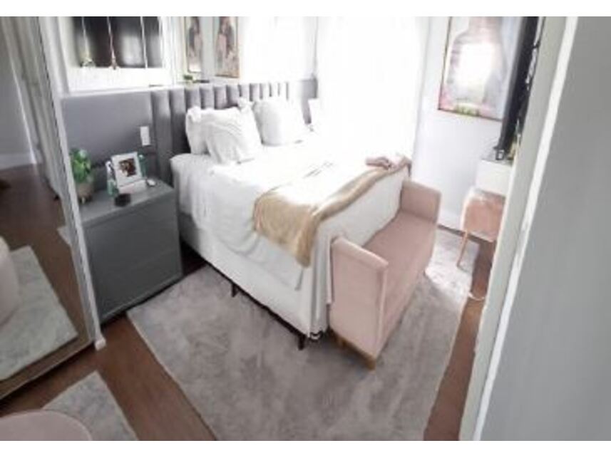 Imagem 27 do Leilão de Apartamento - Cidade Mãe do Céu - São Paulo/SP