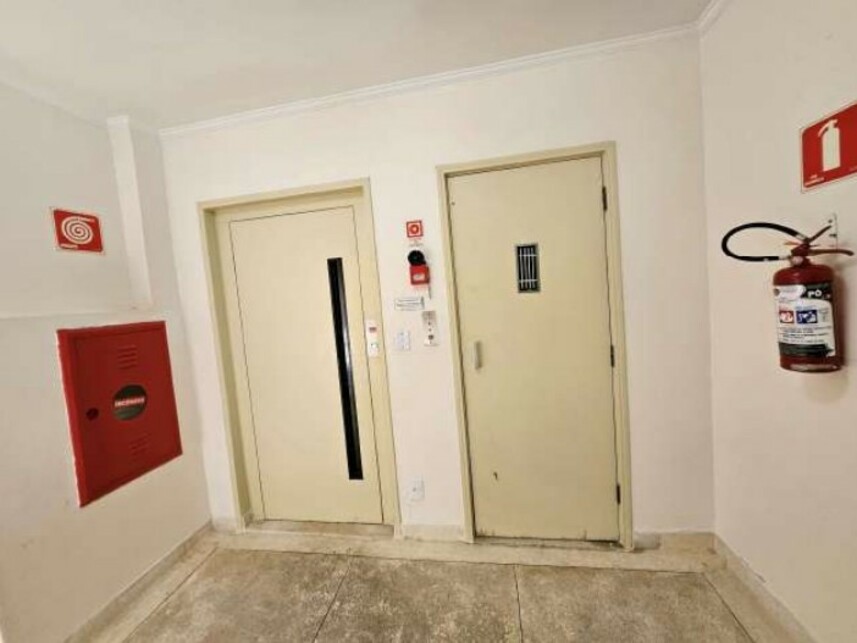 Imagem 13 do Leilão de Apartamento - Boqueirão - Praia Grande/SP