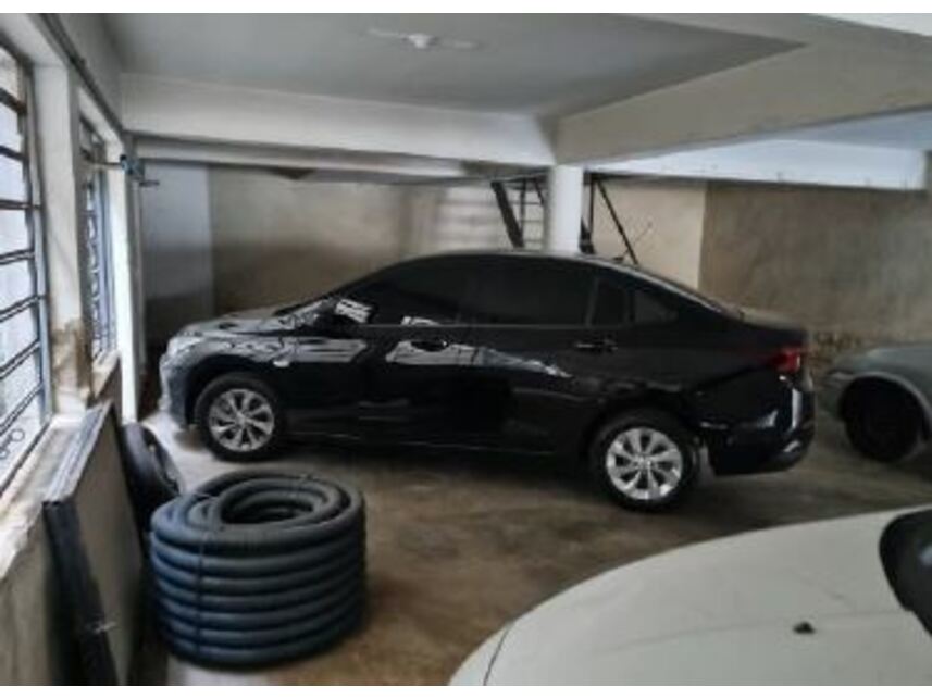 Imagem 14 do Leilão de Residencial / Comercial - Centro - Americana/SP