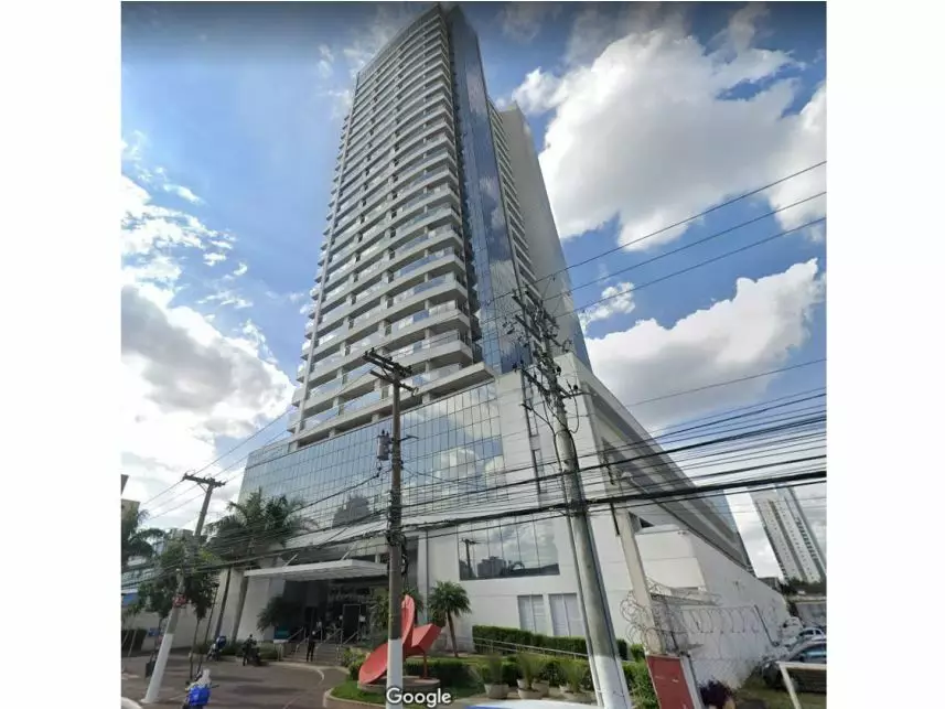 Leilão de Residencial Imóvel em São Paulo/SP - Lance Inicial R$ 335.990 - Judicial