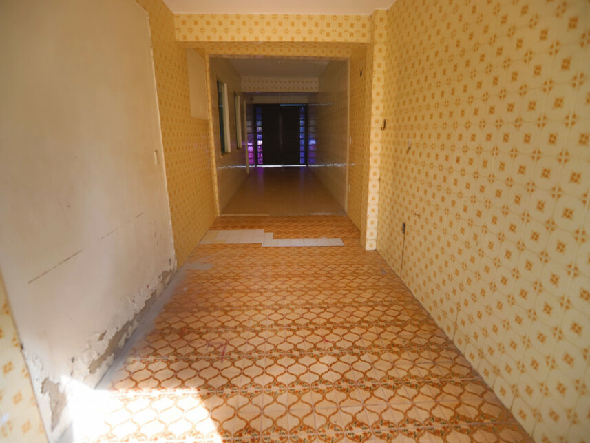 Imagem 17 do Leilão de Casa - São José - Aracaju/SE