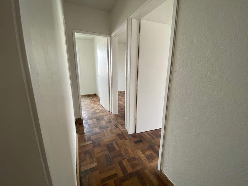 Imagem 12 do Leilão de Apartamento - Três Vendas - Pelotas/RS