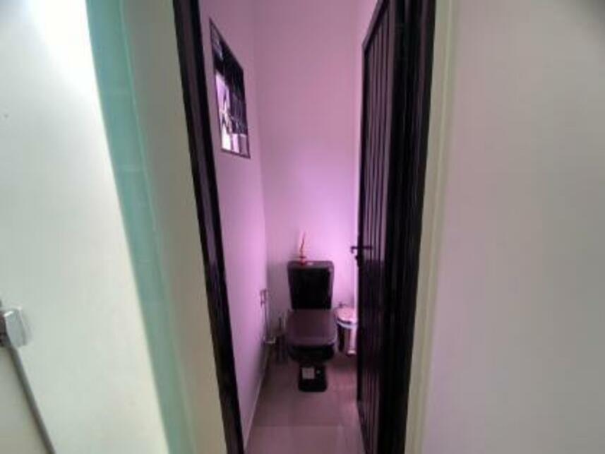 Imagem 11 do Leilão de Casa - Setor Guarani - Posse/GO