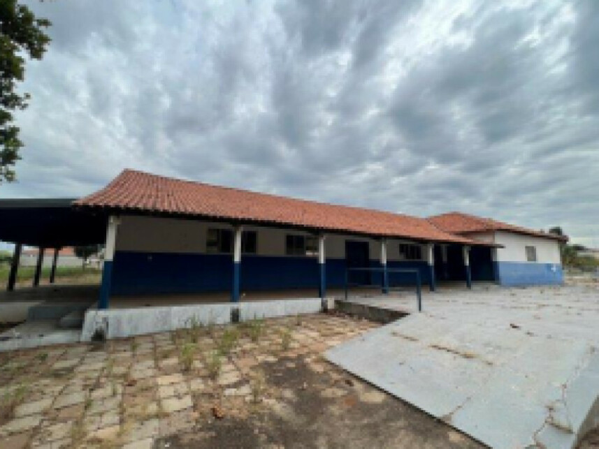 Imagem 15 do Leilão de Imóvel Comercial - Morada do Sol - Nhandeara/SP