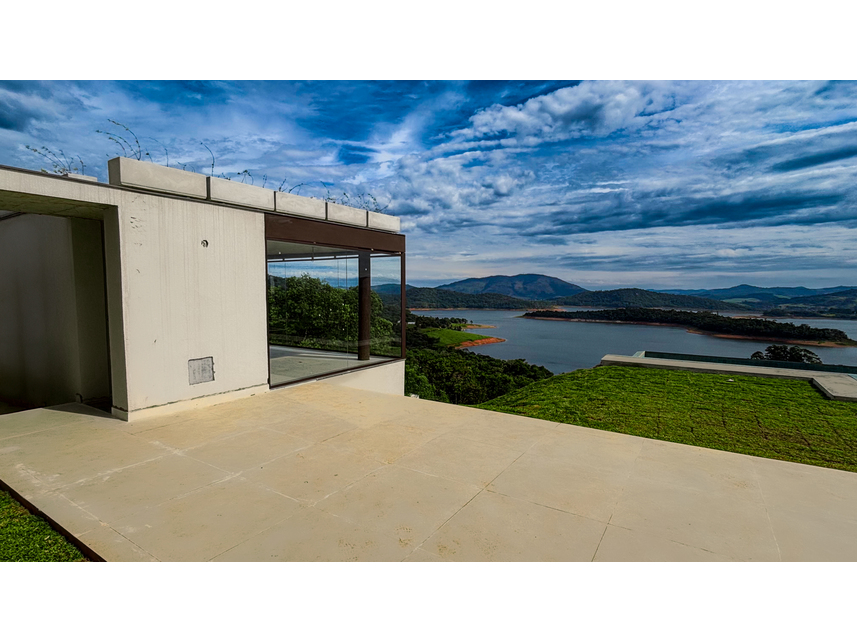 Imagem 24 do Leilão de Casa - Bairro do Lopo - Vargem/SP