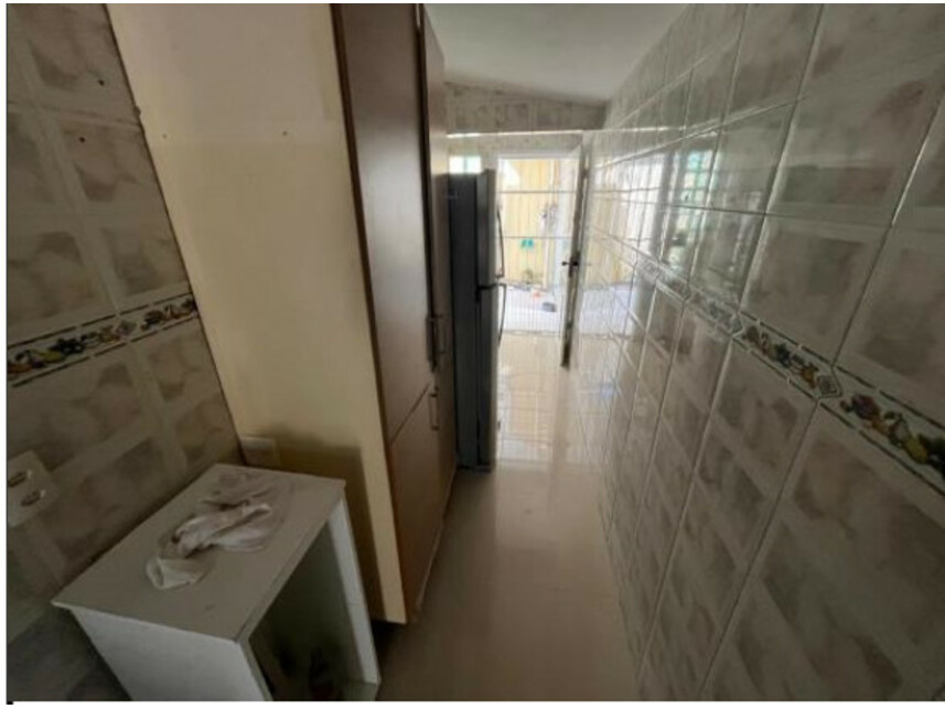 Imagem 11 do Leilão de Casa - Candelária - Natal/RN