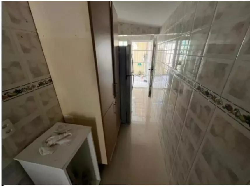 Leilão de Casa Imóvel em Natal/RN - Lance Inicial R$ 320.000 - Extrajudicial