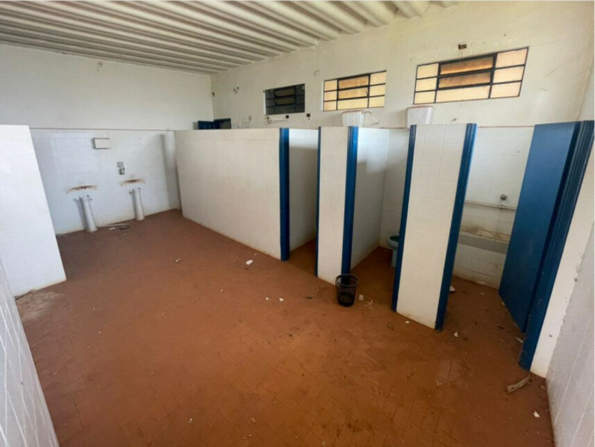 Imagem 16 do Leilão de Imóvel Comercial - Centro - Bela Vista do Paraíso/PR