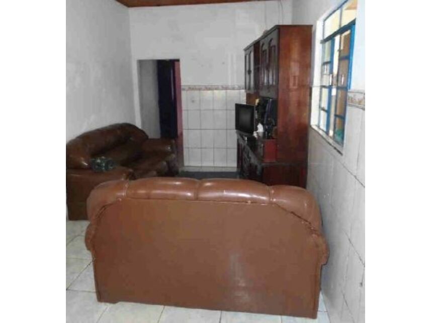 Imagem 9 do Leilão de Chácara - Querência do Turvo - Capão Bonito/SP