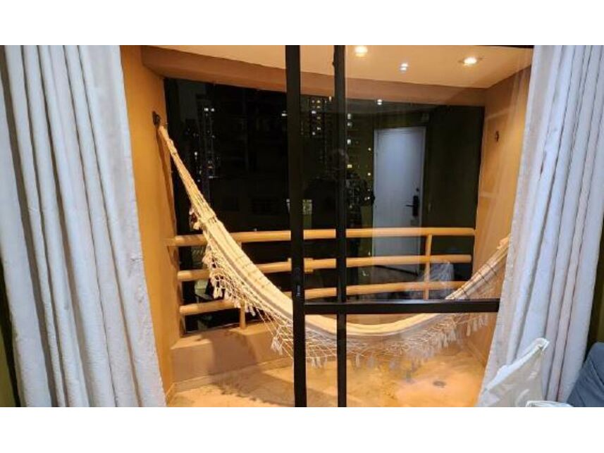 Imagem 9 do Leilão de Apartamento - Bela Vista - São Paulo/SP