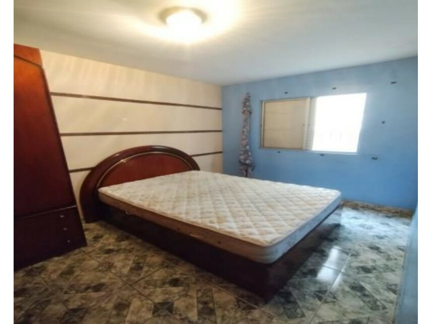 Imagem 7 do Leilão de Apartamento - Vila Iório - São Paulo/SP