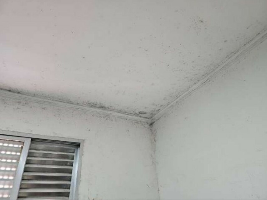 Imagem 10 do Leilão de Apartamento - Boqueirão - Praia Grande/SP