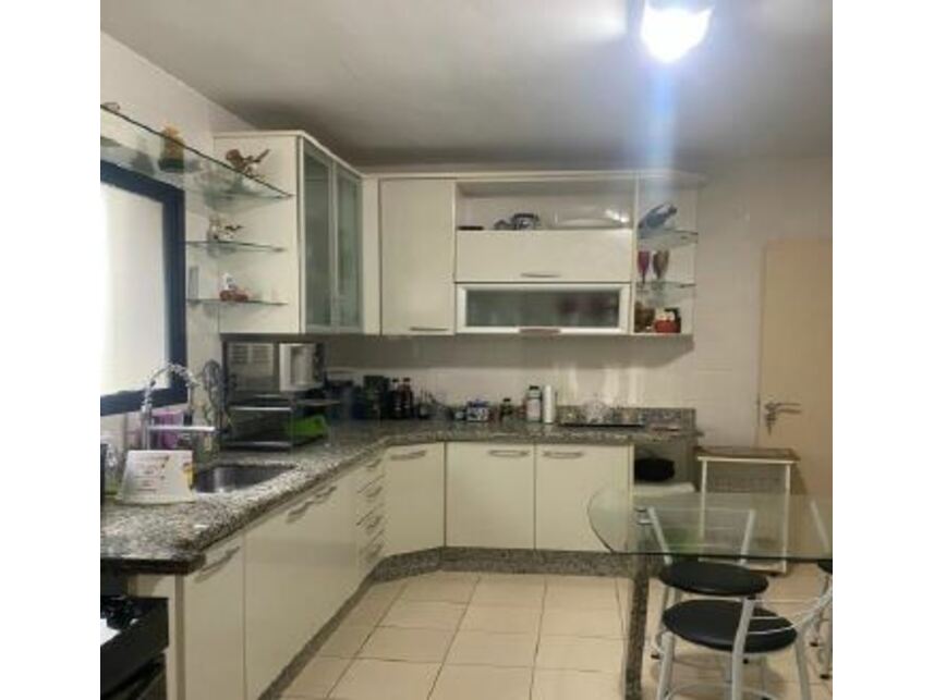 Imagem 3 do Leilão de Apartamento - Jardim Caiahu - Mongaguá/SP